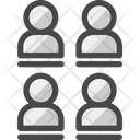 پیش‌نمایش فایل lobby-7895275 از پک گیمینگ