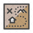 پیش‌نمایش فایل map-7895300 از پک گیمینگ