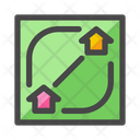 پیش‌نمایش فایل map-7895305 از پک گیمینگ