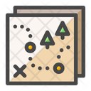 پیش‌نمایش فایل maps-7895301 از پک گیمینگ