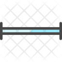 پیش‌نمایش فایل measurement-7895302 از پک گیمینگ