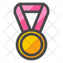 پیش‌نمایش فایل medal-7895303 از پک گیمینگ