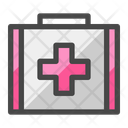 پیش‌نمایش فایل medkit-7895304 از پک گیمینگ