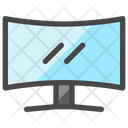 پیش‌نمایش فایل monitor-7895269 از پک گیمینگ