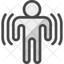 پیش‌نمایش فایل person-7895297 از پک گیمینگ
