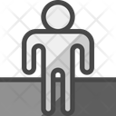 پیش‌نمایش فایل person-7895333 از پک گیمینگ