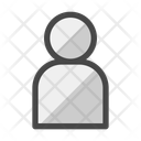 پیش‌نمایش فایل player-7895308 از پک گیمینگ