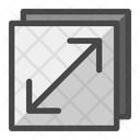 پیش‌نمایش فایل resolution-7895317 از پک گیمینگ