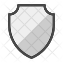 پیش‌نمایش فایل shield-7895323 از پک گیمینگ