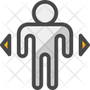 پیش‌نمایش فایل skin-7895324 از پک گیمینگ
