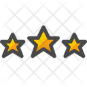 پیش‌نمایش فایل stars-7895322 از پک گیمینگ