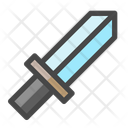 پیش‌نمایش فایل sword-7895332 از پک گیمینگ