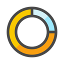 پیش‌نمایش فایل timer-7895268 از پک گیمینگ