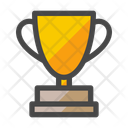 پیش‌نمایش فایل trophy-7895338 از پک گیمینگ
