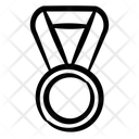 پیش‌نمایش فایل medal-7895115 از پک گیمینگ