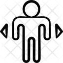 پیش‌نمایش فایل skin-7895136 از پک گیمینگ
