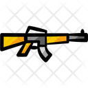 پیش‌نمایش فایل ak-47-7895191 از پک گیمینگ