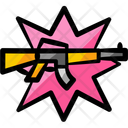 پیش‌نمایش فایل ak-47-7895225 از پک گیمینگ