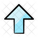 پیش‌نمایش فایل arrow-7895164 از پک گیمینگ