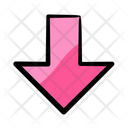 پیش‌نمایش فایل arrow-7895176 از پک گیمینگ