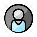 پیش‌نمایش فایل avatar-7895160 از پک گیمینگ