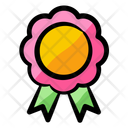 پیش‌نمایش فایل badge-7895161 از پک گیمینگ
