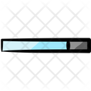 پیش‌نمایش فایل bar-7895205 از پک گیمینگ
