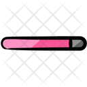 پیش‌نمایش فایل bar-7895234 از پک گیمینگ