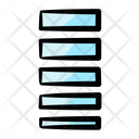 پیش‌نمایش فایل bars-7895216 از پک گیمینگ