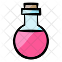 پیش‌نمایش فایل bottle-7895163 از پک گیمینگ