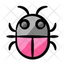 پیش‌نمایش فایل bug-7895165 از پک گیمینگ