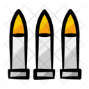پیش‌نمایش فایل bullets-7895168 از پک گیمینگ