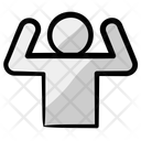 پیش‌نمایش فایل character-7895237 از پک گیمینگ