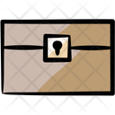 پیش‌نمایش فایل chest-7895170 از پک گیمینگ