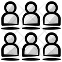 پیش‌نمایش فایل clan-7895171 از پک گیمینگ