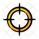 پیش‌نمایش فایل crosshair-7895178 از پک گیمینگ