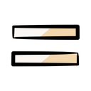 پیش‌نمایش فایل equal-7895177 از پک گیمینگ