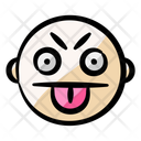 پیش‌نمایش فایل face-7895242 از پک گیمینگ