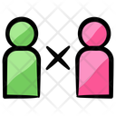 پیش‌نمایش فایل fight-7895249 از پک گیمینگ
