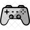 پیش‌نمایش فایل gamepad-7895157 از پک گیمینگ