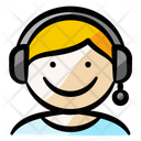 پیش‌نمایش فایل gamer-7895183 از پک گیمینگ