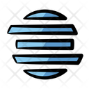 پیش‌نمایش فایل glitch-7895189 از پک گیمینگ