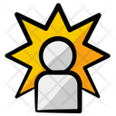 پیش‌نمایش فایل headshot-7895194 از پک گیمینگ