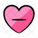 پیش‌نمایش فایل heart-7895195 از پک گیمینگ