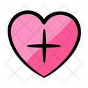 پیش‌نمایش فایل heart-7895196 از پک گیمینگ