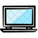 پیش‌نمایش فایل laptop-7895187 از پک گیمینگ