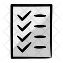 پیش‌نمایش فایل list-7895213 از پک گیمینگ