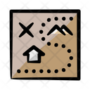 پیش‌نمایش فایل map-7895206 از پک گیمینگ