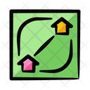 پیش‌نمایش فایل map-7895211 از پک گیمینگ