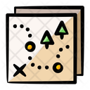 پیش‌نمایش فایل maps-7895207 از پک گیمینگ